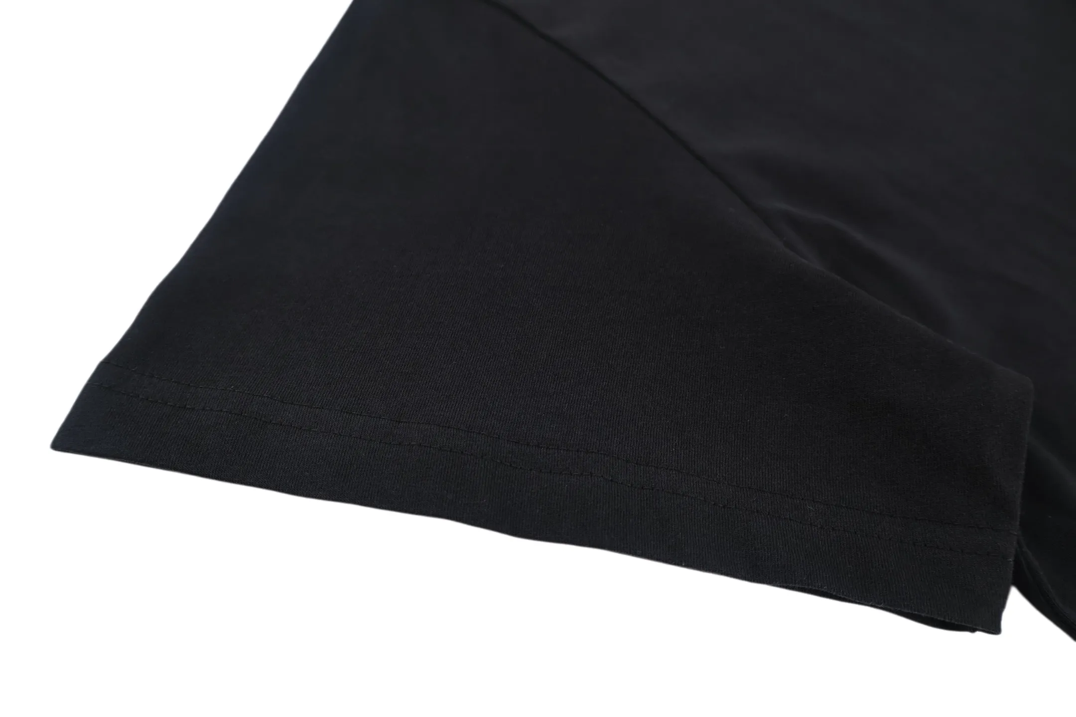 CH 90S （Black） ， ， Retro ， Breathable ， 。 ， ， ， 。 ， ； ， 、 ； ， ， ， ， Versatile 。 ， ， Same Style ， ， ， ， Same Style。 Size:S-M-L
